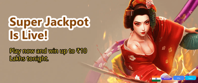Join India's Top Gaming Arena