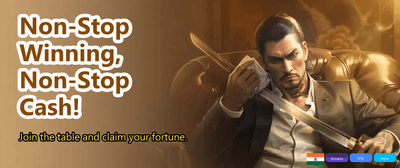 Win Big with Spln 101 Today