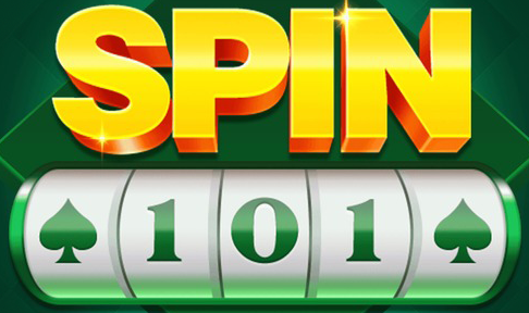 inspln101.com Logo